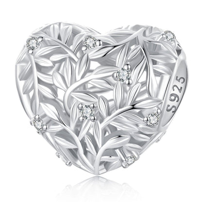 97b7be018200574f31c18e0cc99bd304