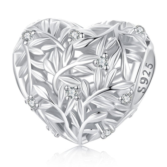 97b7be018200574f31c18e0cc99bd304