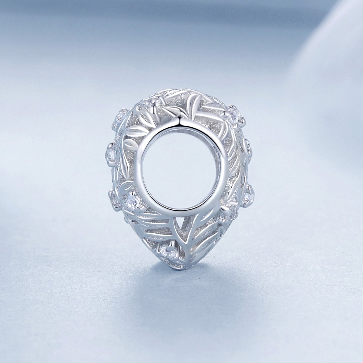 b4642a9c53ab110c69795cf55db72371