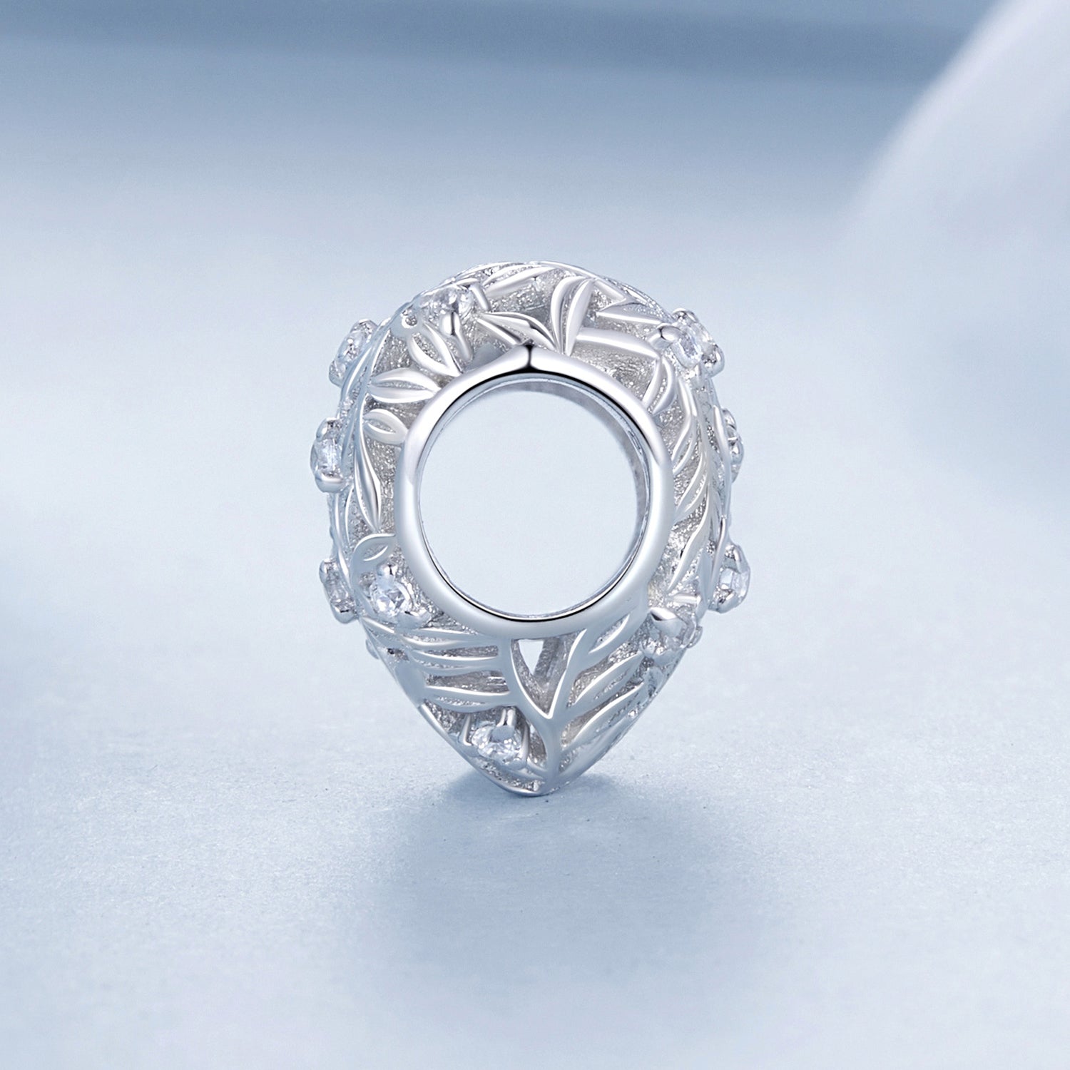 b4642a9c53ab110c69795cf55db72371