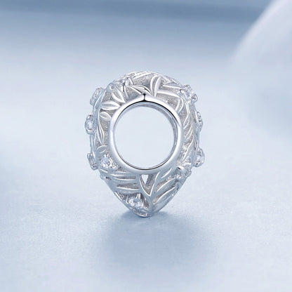 b4642a9c53ab110c69795cf55db72371