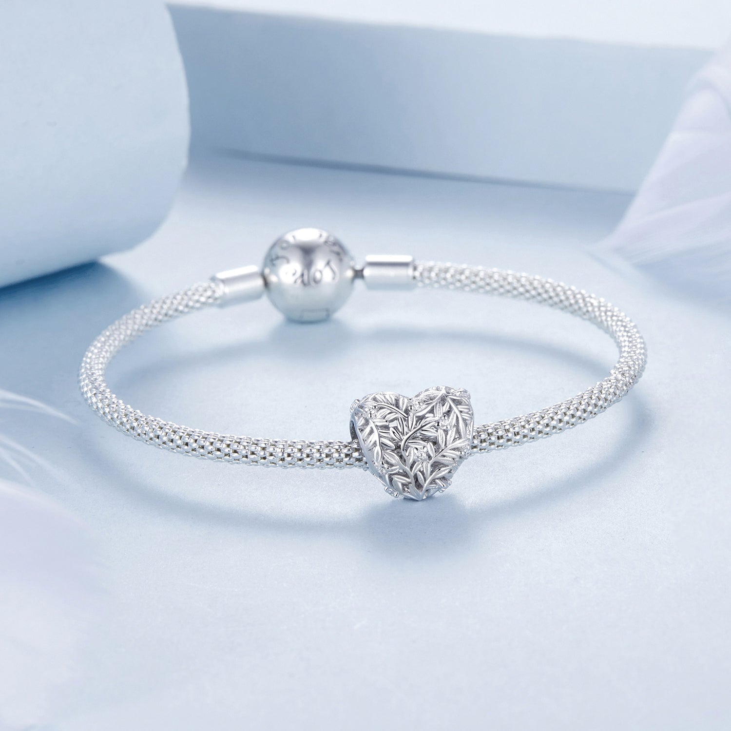 32f3cb9581ddab39e74463cc06bfc28b