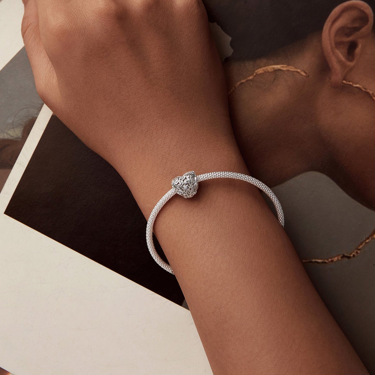 1ad60647e7d160943198d43459800f6f