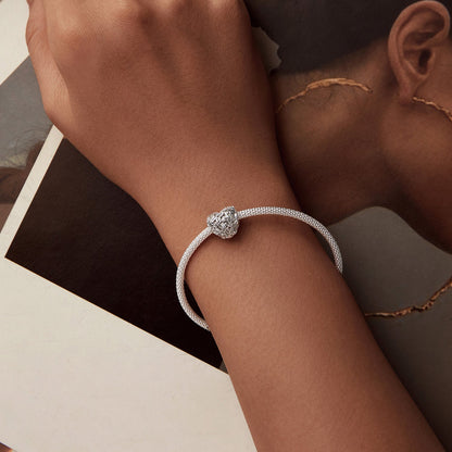 1ad60647e7d160943198d43459800f6f