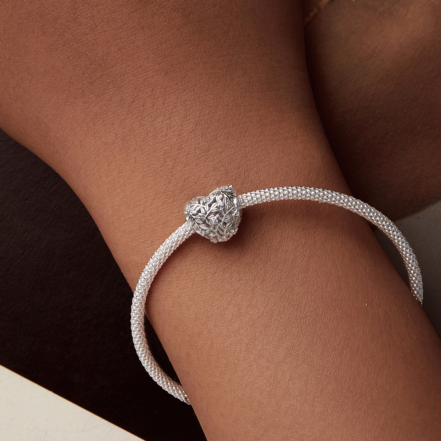 8017e116eea2adeed98746023e5fa2fb