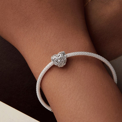 8017e116eea2adeed98746023e5fa2fb