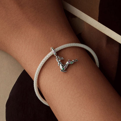 1b64205dfb7e7903941cec04a5028ca4