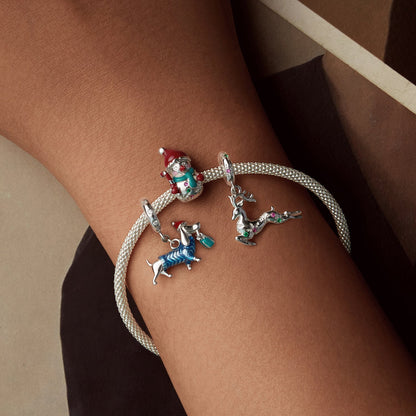 abfedccb802b079a9efdbef62992465b