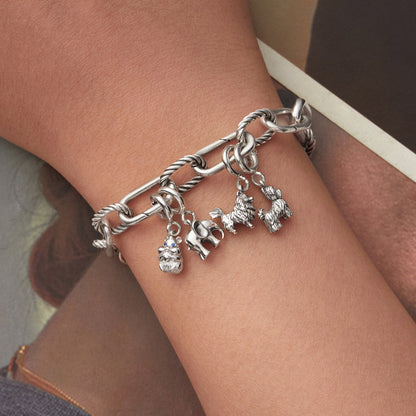 e19b7f13ae1f002495f9755a7096ae0e