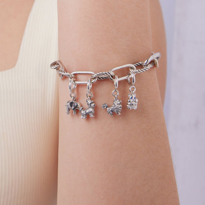 cb0a1714d21408d621d959c3299fc654