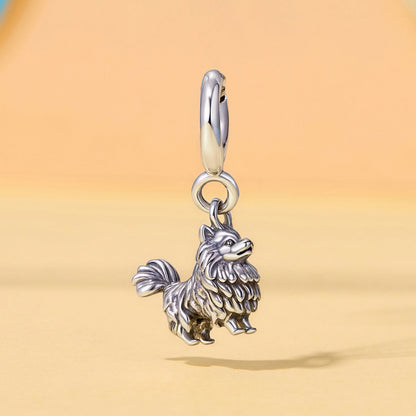 bef9b0691a893bf44d7454cb818fdab4