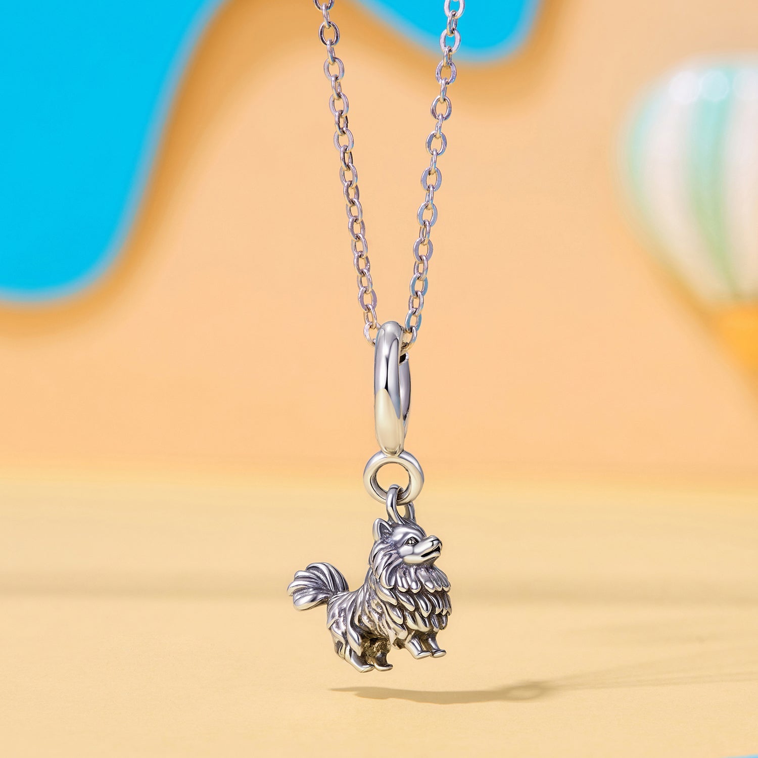 e91fd925d1543799eb830aaf4334f5da