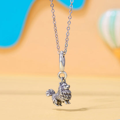 e91fd925d1543799eb830aaf4334f5da