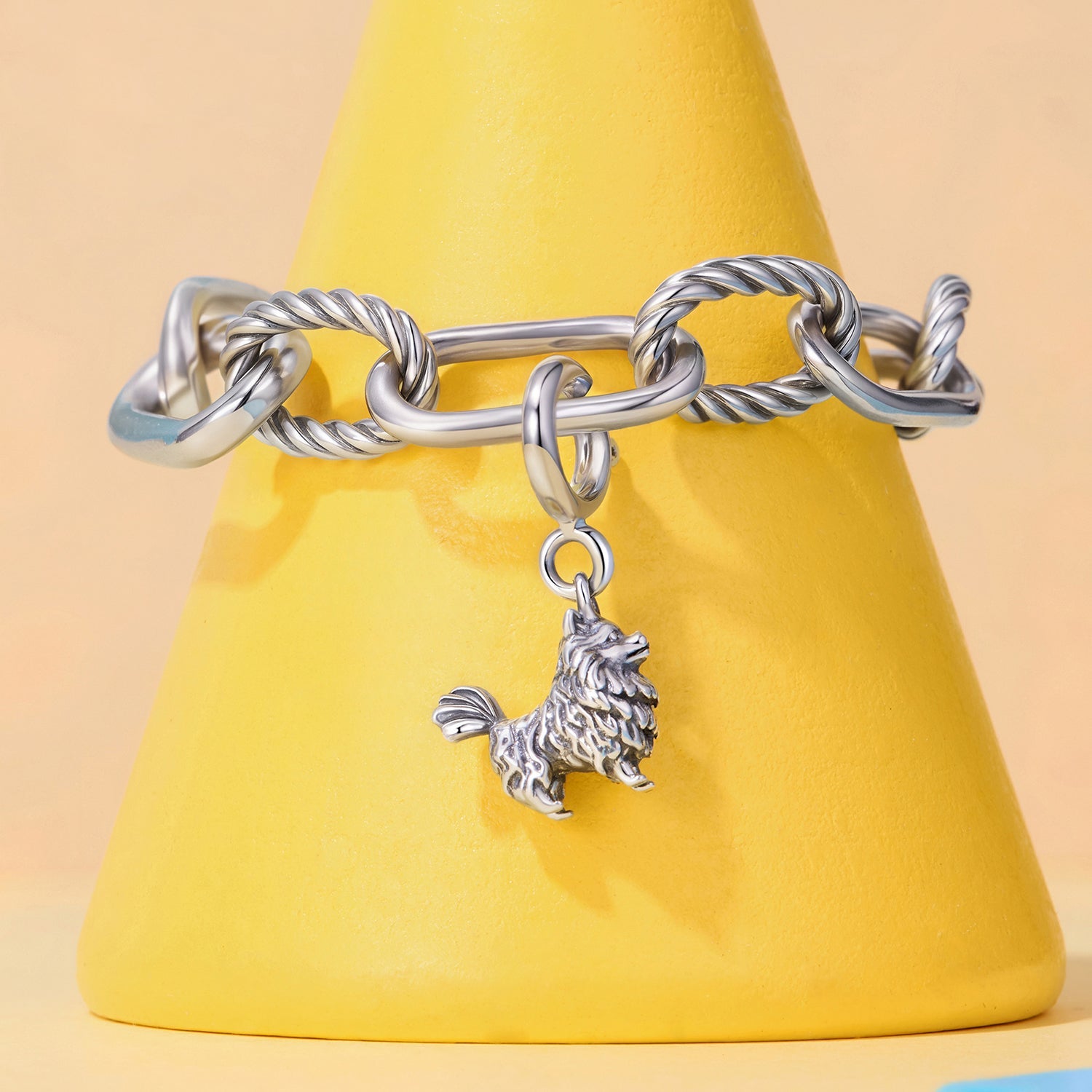 0b101bfae12d3495b4963ad265e52cf4