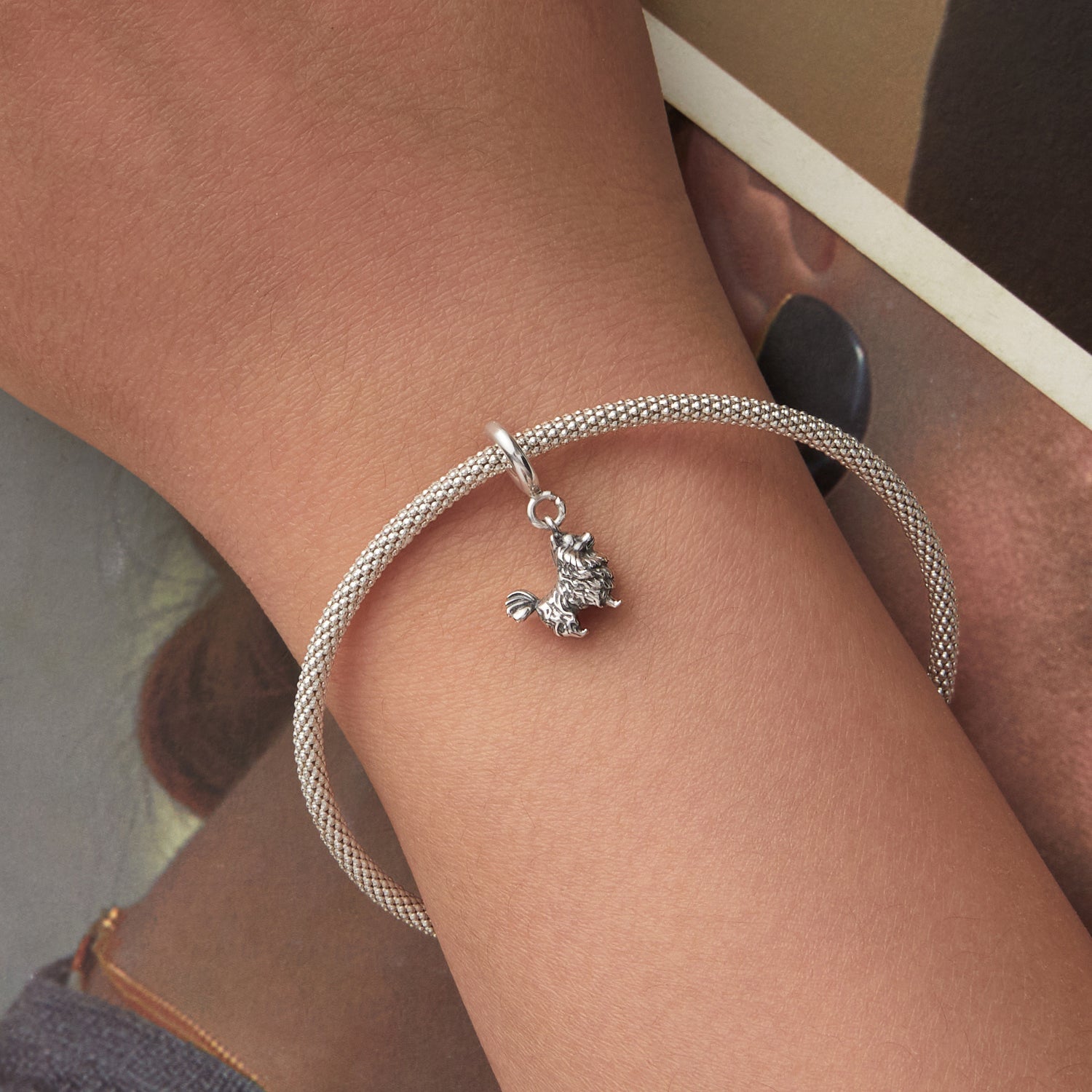 14d42a021ddb40dcce124d68c7e21aae