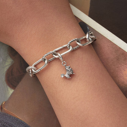 d64f5a732209fc2ea3e46484c43979ca