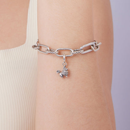 4ebd69523e067e2acc10e89546a107e0