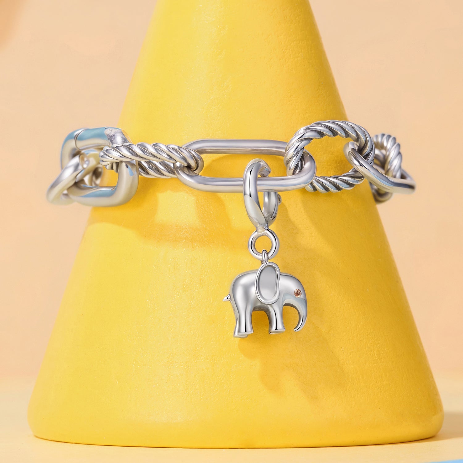 3b3ea52a3da7f1c7f2e0cabfbf26d5d4