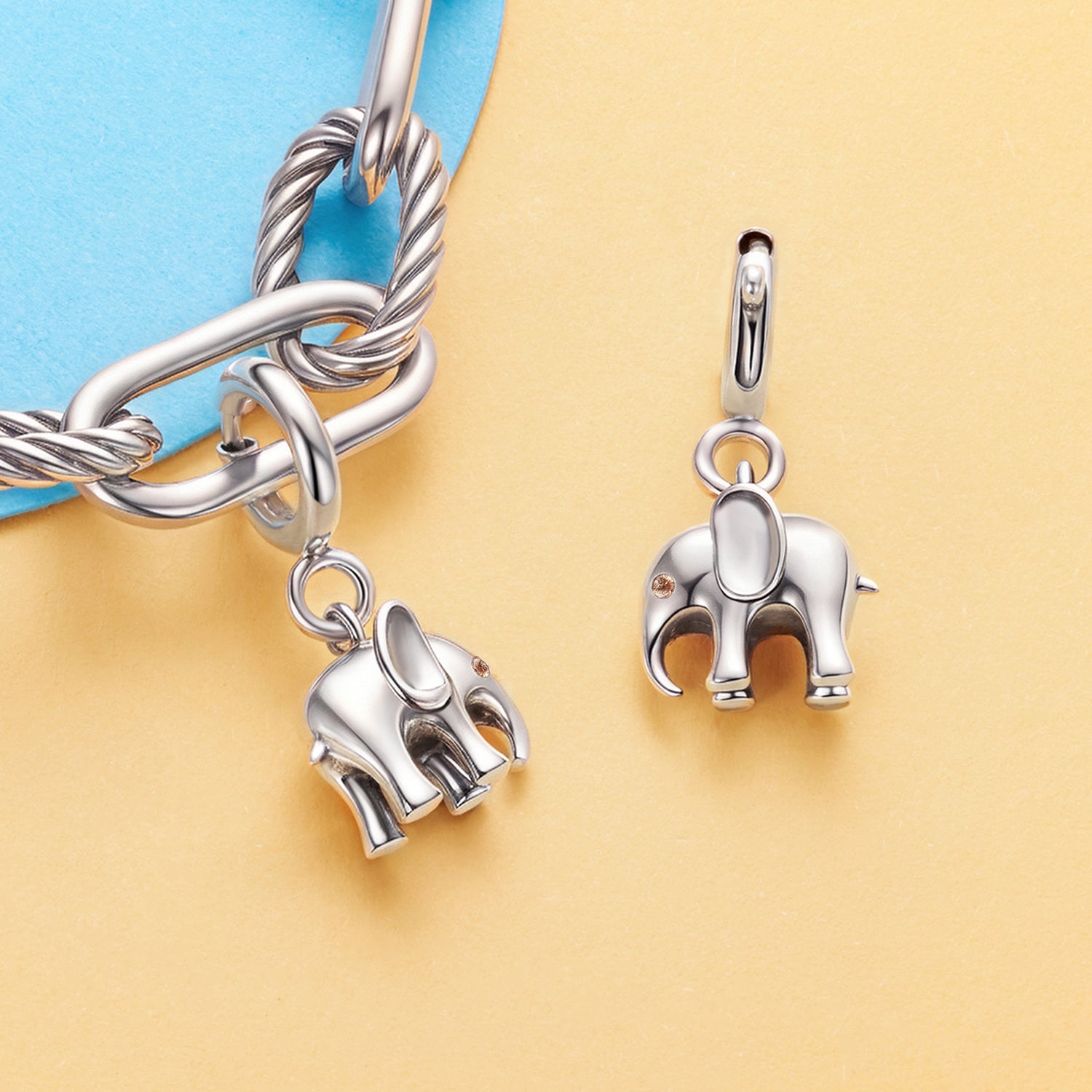 69752d52c007b4ca81036f075cd604b0