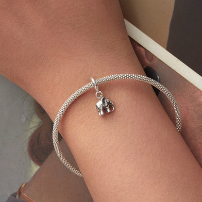 cf4305ee9fc9dd6f89747b626d357054