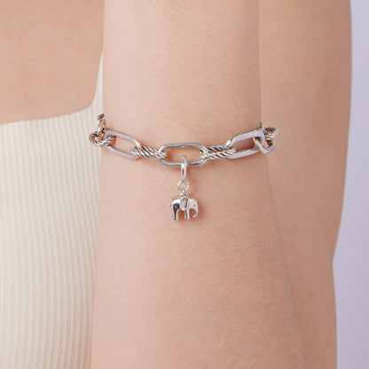 dbcafd33f7a364c053b924145ffbf818