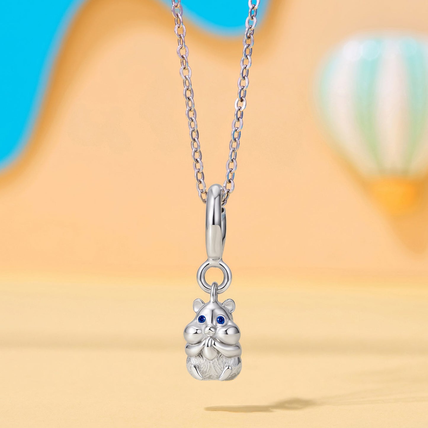 724aaf913092ebf8e38e668caf86b57e