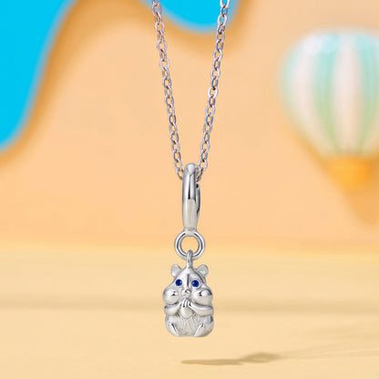 724aaf913092ebf8e38e668caf86b57e