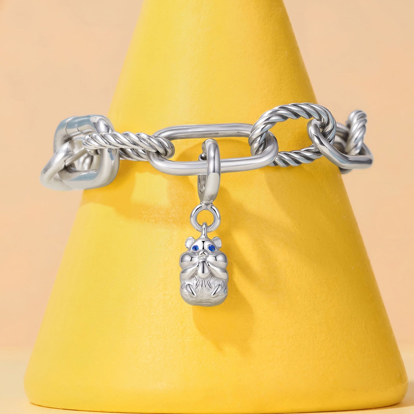 1f0b251c5c8ed0561499e91c5e2c51c1