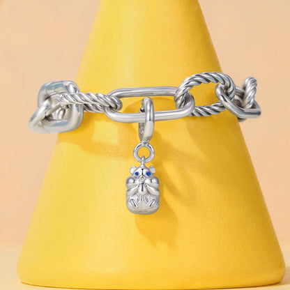 1f0b251c5c8ed0561499e91c5e2c51c1