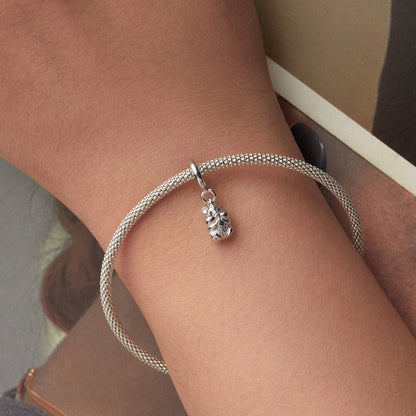 81db4f587384f6c00547e567f0604bfc