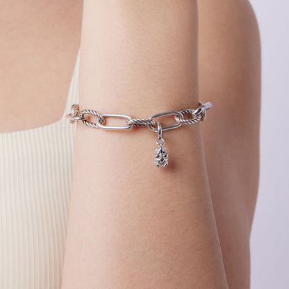 9ca14d29d5c6a587f631f166eeda17f1