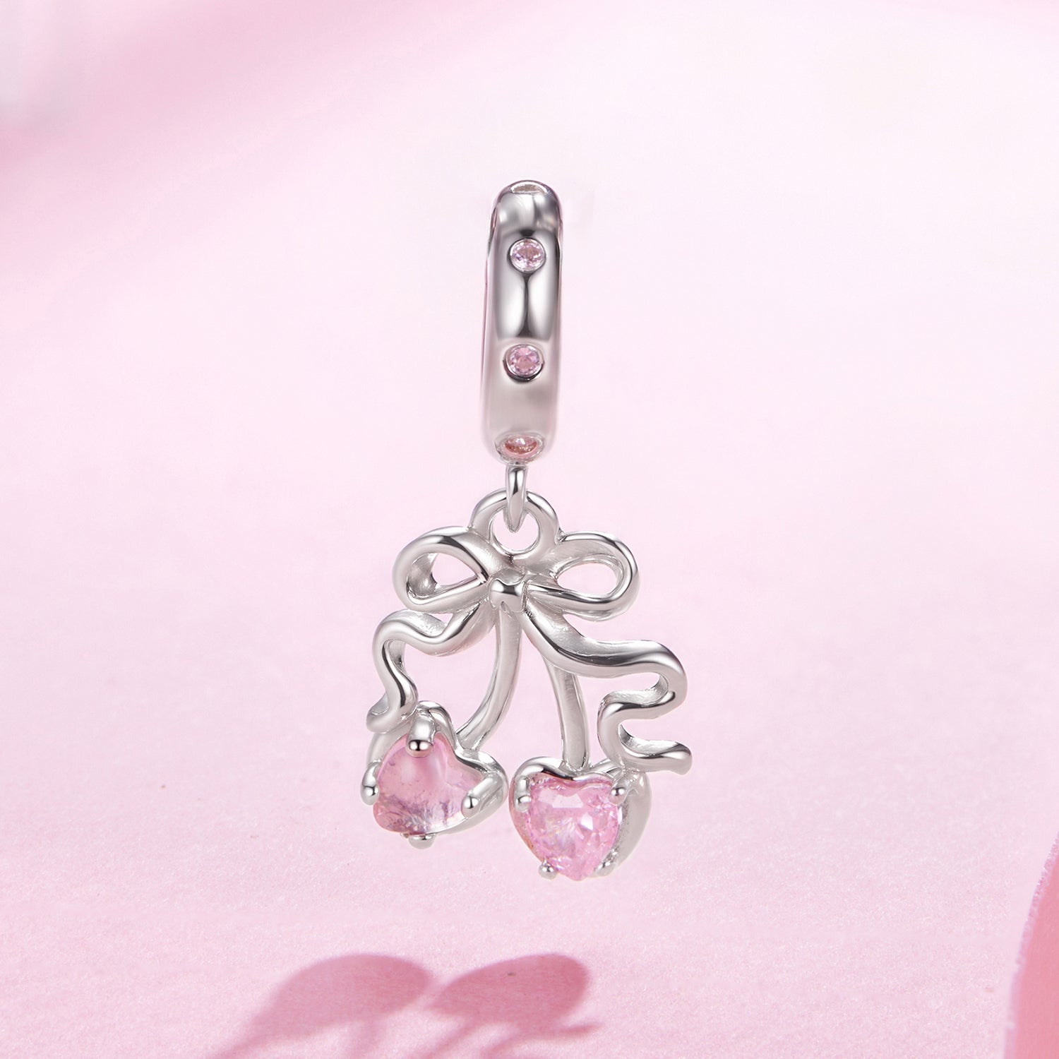 5a1e1c96d332adfbdf3e1a0ef64dd58e