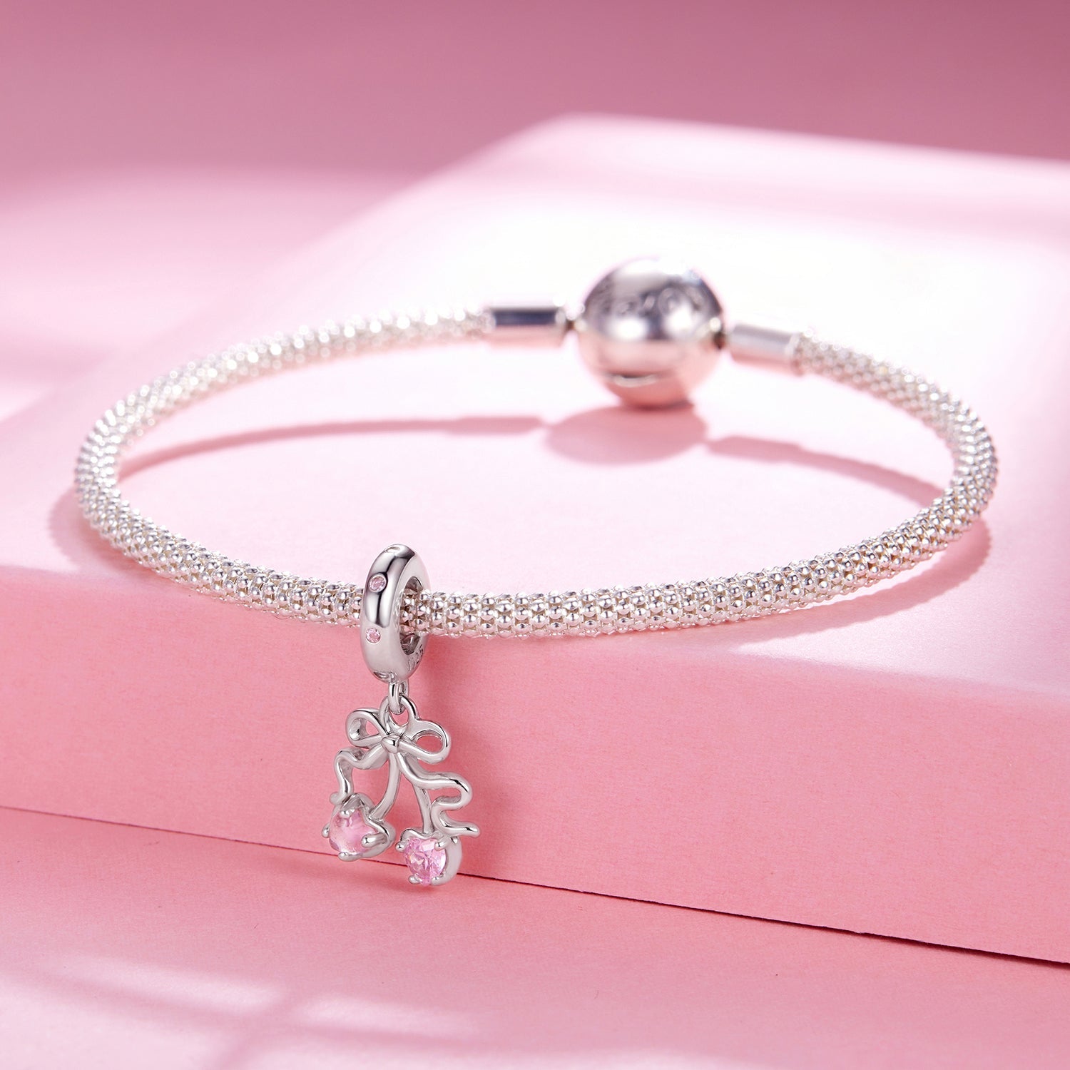 a6bd837f0045e099fc70188c397b1179