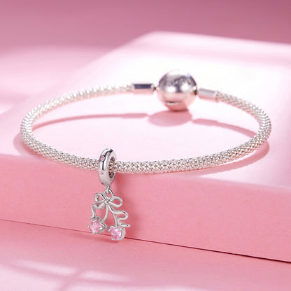 a6bd837f0045e099fc70188c397b1179