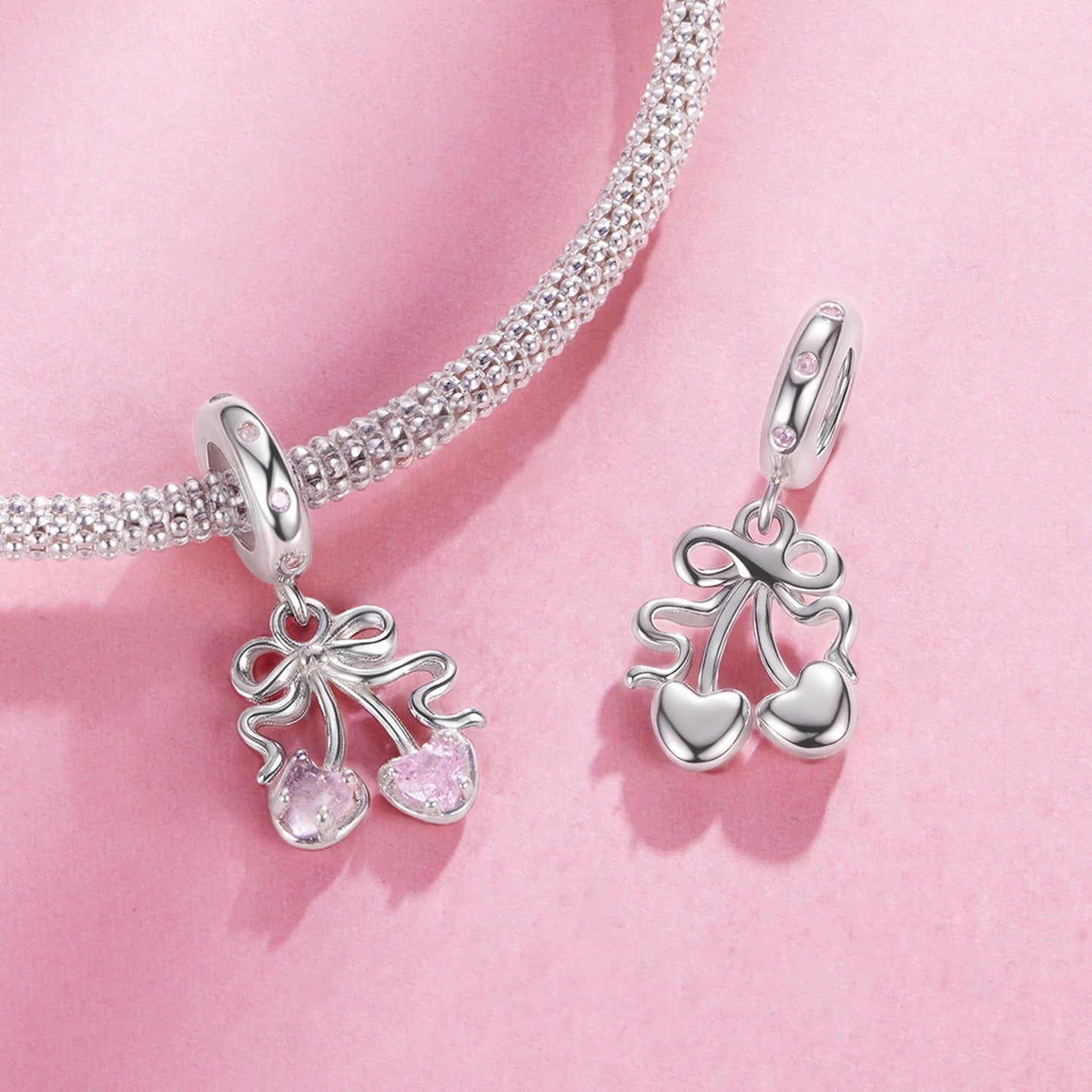 1f75d851784606c729705db8e830ea99