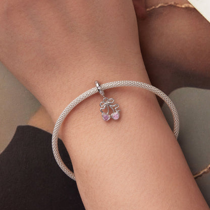 bb1ec18b1857dcecffb02545e44354d8