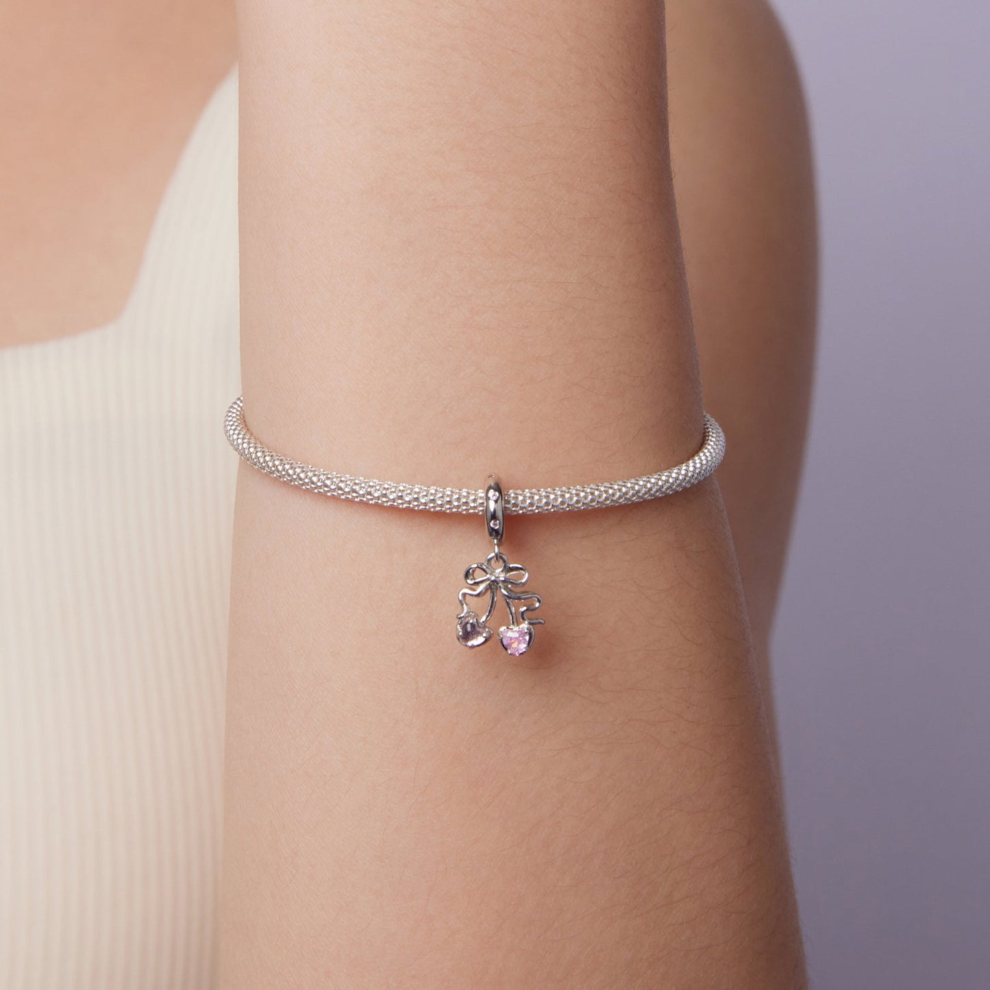 64e498084eda9d93b3de7beef97f9d60