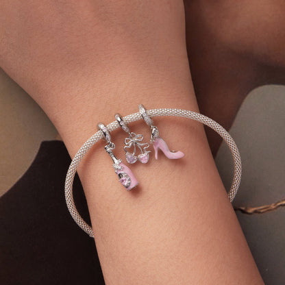 6de3bd22c361bdb4d9769b4cd4323bd6