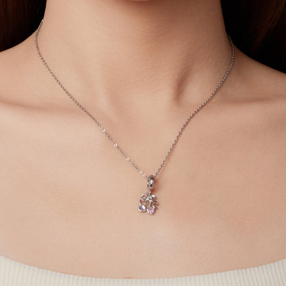 c94c4d04a46deae5b9b77f160944345c