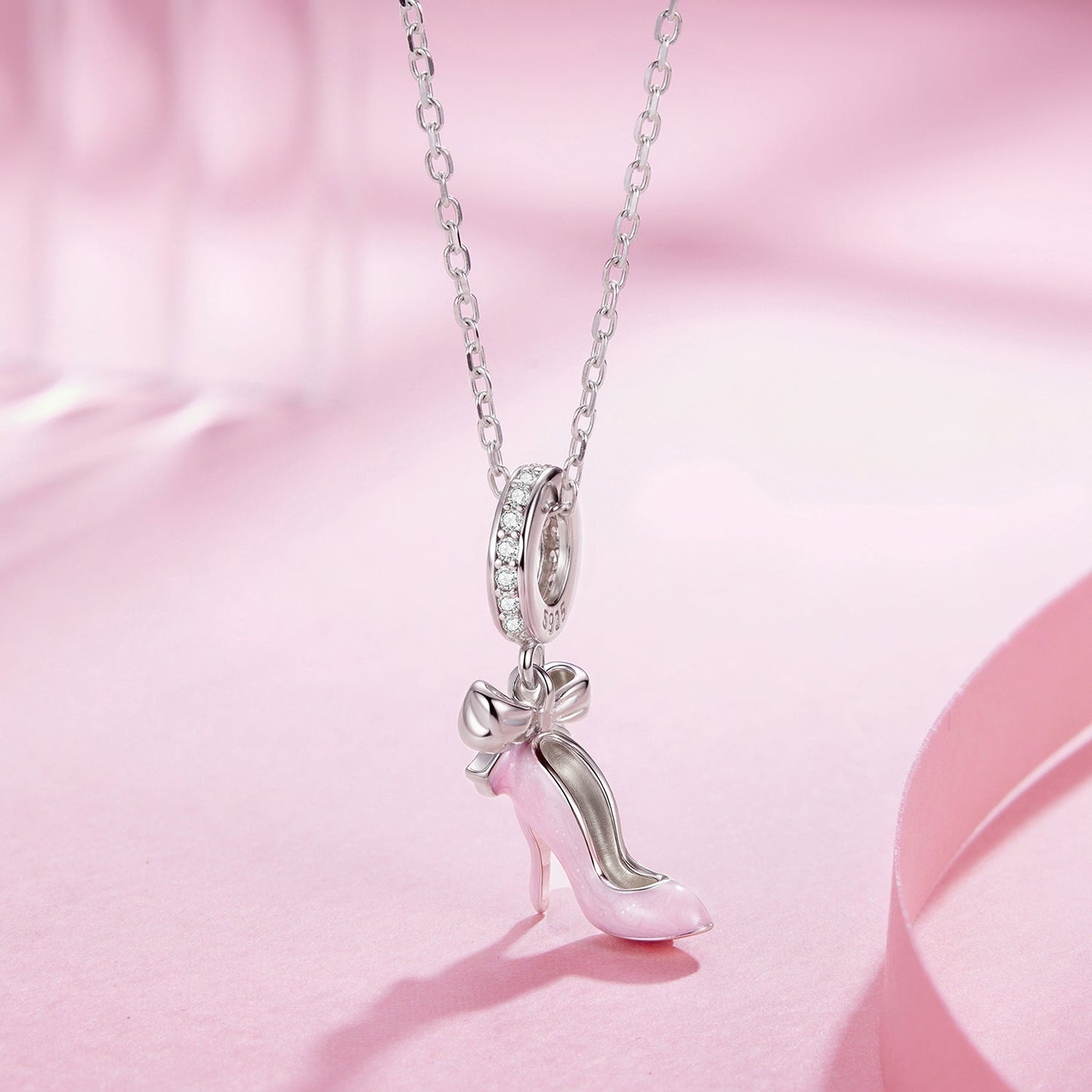 ad0992921f56bf2e7fc8f5be67fd3878