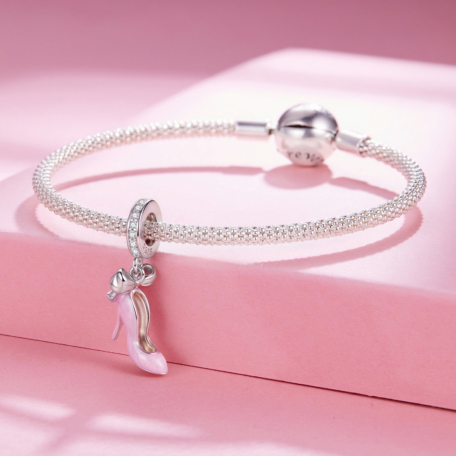 ee665142c9969dcde4cb495598ed33a4