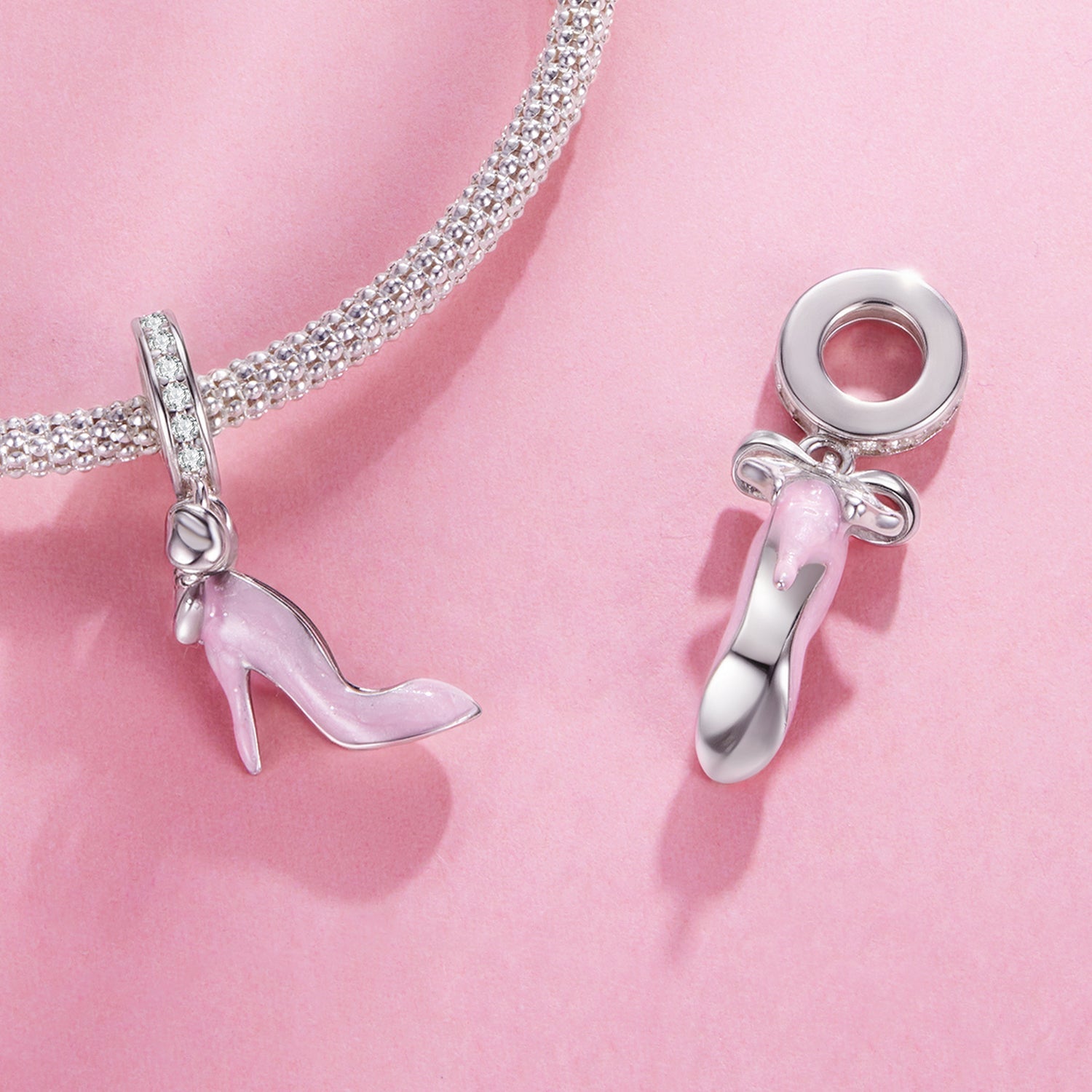 3eed0f489f2d993fcdb5c2949a89a0f7