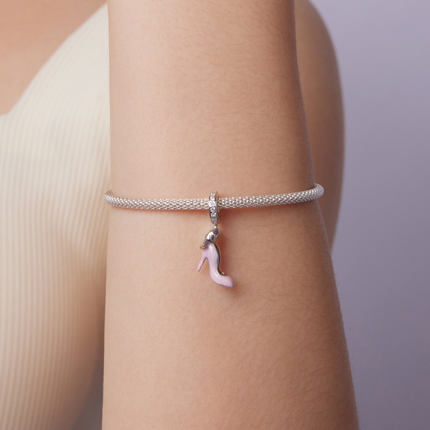 79688aaf7629a8cb9370815eca179977