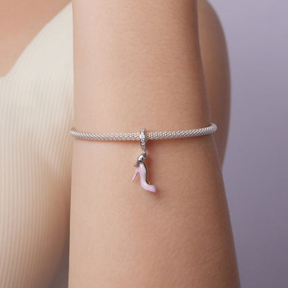 79688aaf7629a8cb9370815eca179977