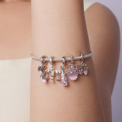 8c772b87af009ea5cc1c53f7d6ce2f39