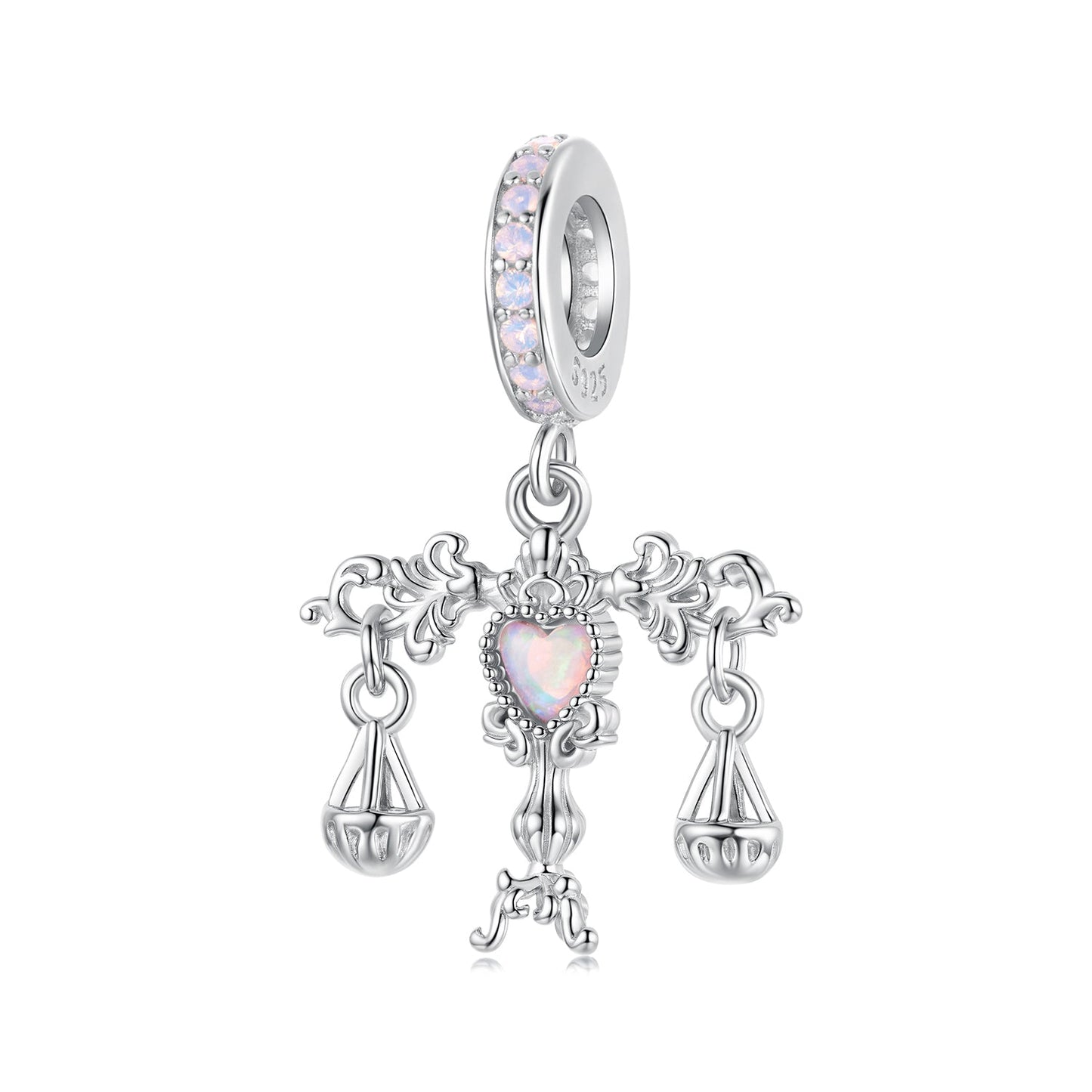 6e9a0779582d4993cbfa16742bdb32b7