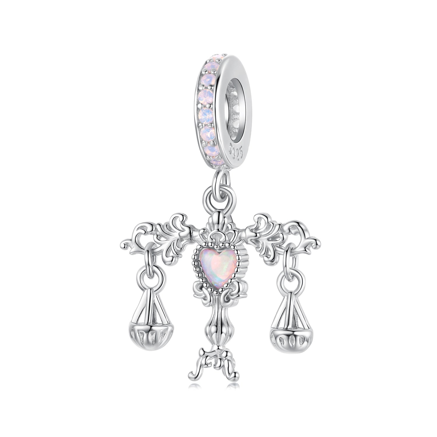 6e9a0779582d4993cbfa16742bdb32b7