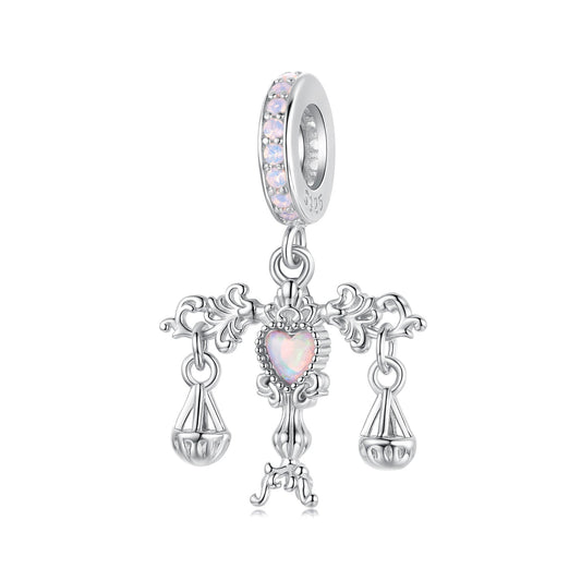 6e9a0779582d4993cbfa16742bdb32b7