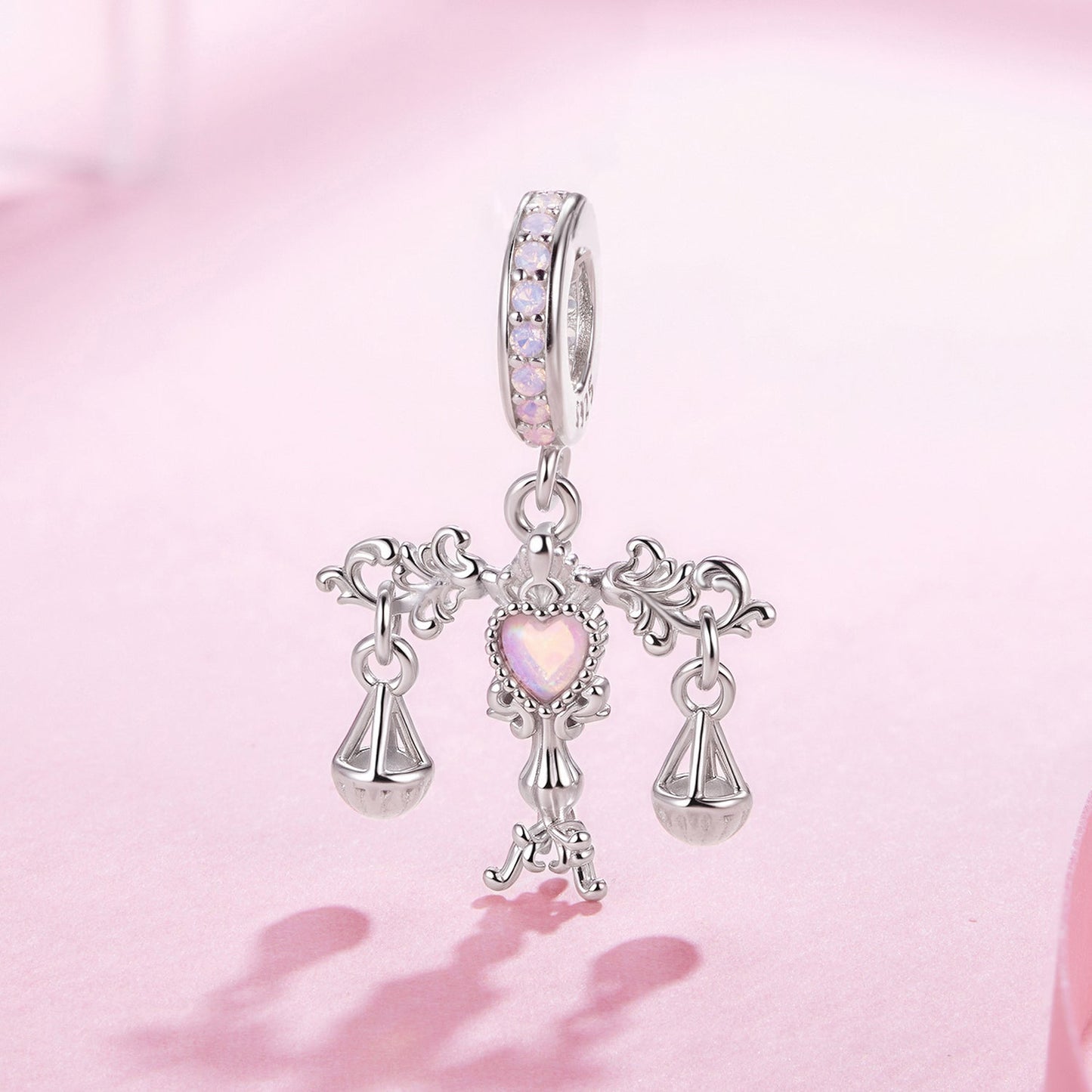 959344f334377bf0d29549bb524f17c8