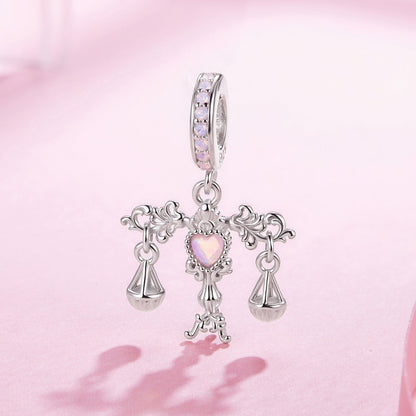 959344f334377bf0d29549bb524f17c8